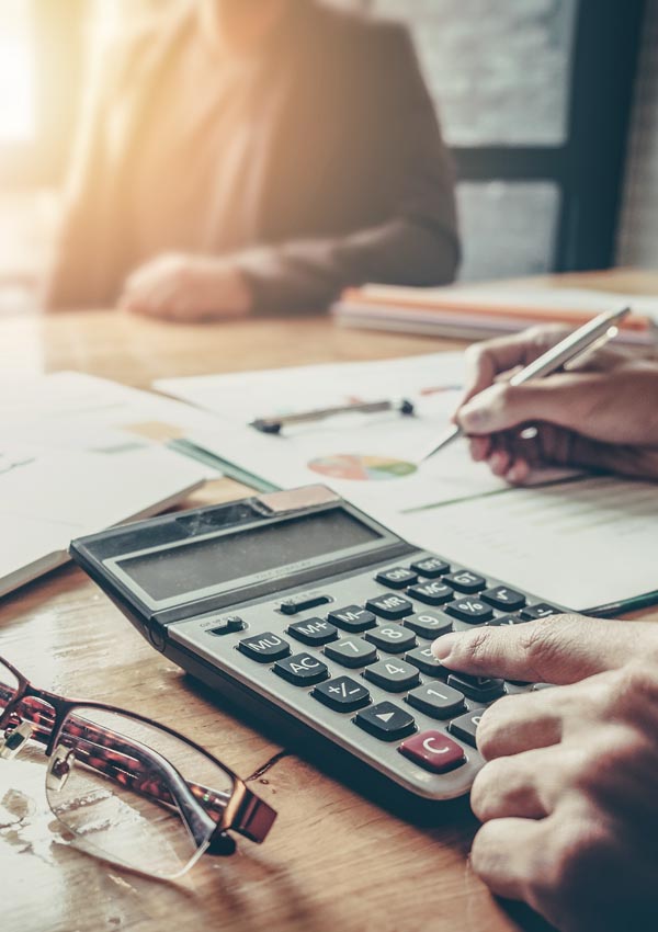 Verwaltung-von-Finanzen